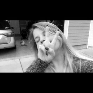 Meet your Posher, Ky